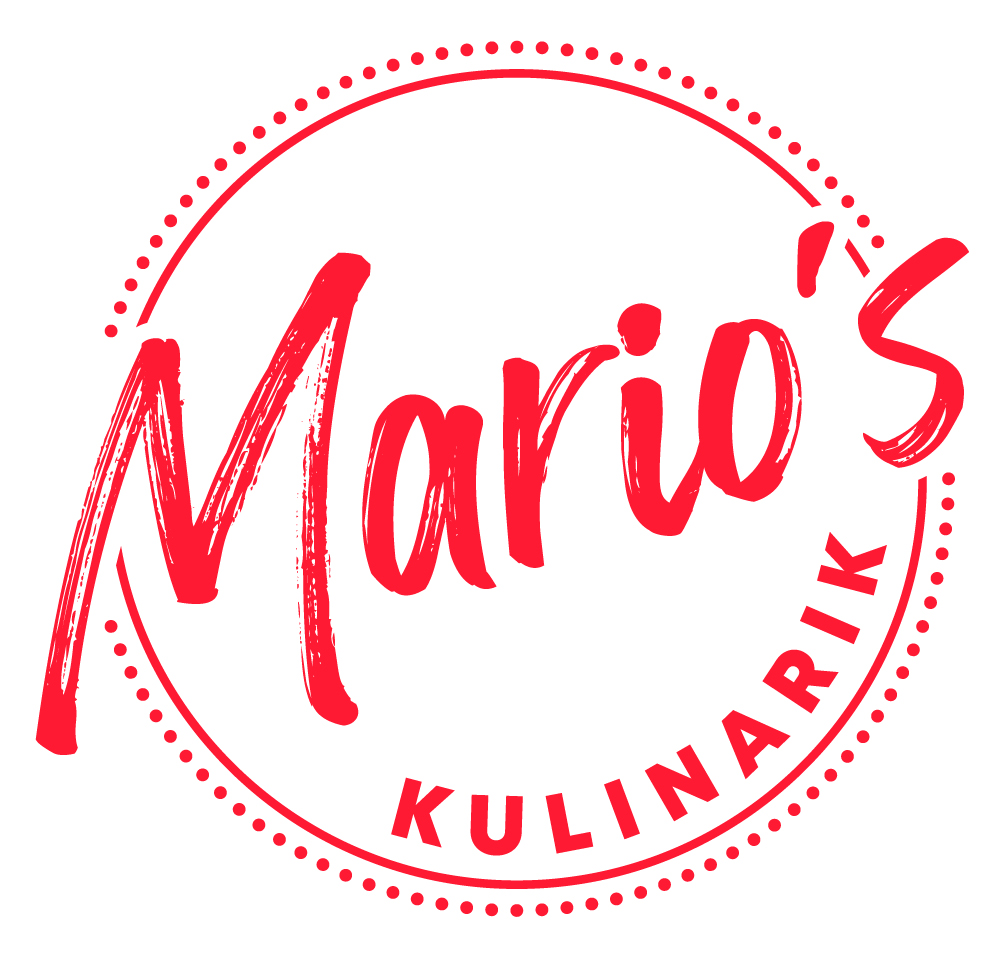 Mario´s Kuliranik