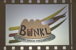 Bunkl Oktober 2025